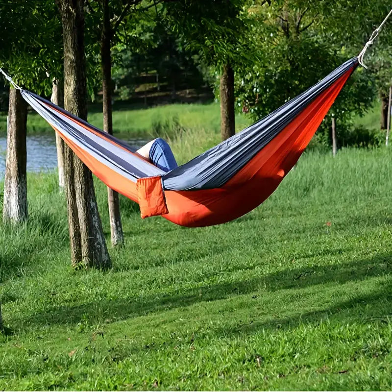 Expert Tips: How to Choose the Right Hammock in 2025
